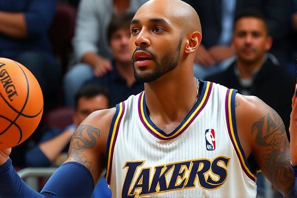 nba录像98录像回放,98nba直播免费观看高清网站