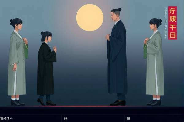 光盘录像,光盘录像能否删减部分内容?