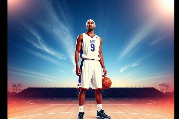 nba2010赛季录像,nba2010s