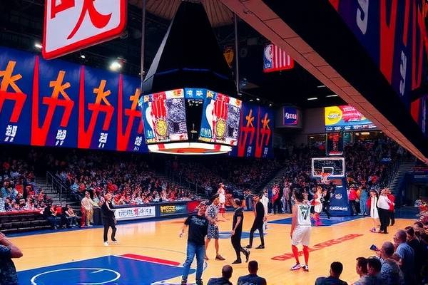 免费观看高清nba录像回放,nba免费高清视频回放