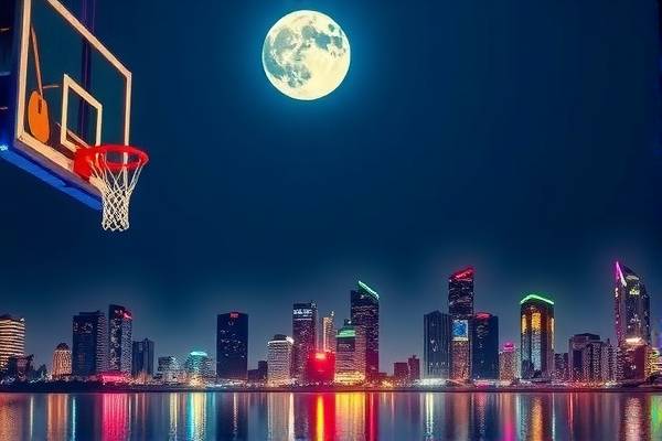 免费nba全场录像回放,免费nba全场录像回放视频