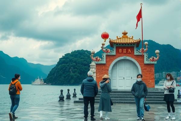 国语录像回放投屏,国语高清录播系统大片直播