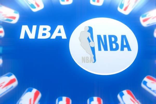 NBA录像怎么发到西瓜视频,nba录像怎么发到西瓜视频里