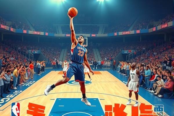 咪咕视频回放NBA录像免费,咪咕视频cba回放下载