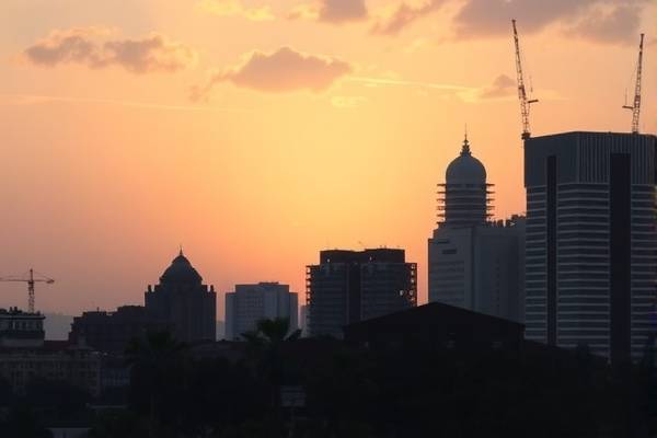 全场免费观看录像,全场免费观看录像在线观看