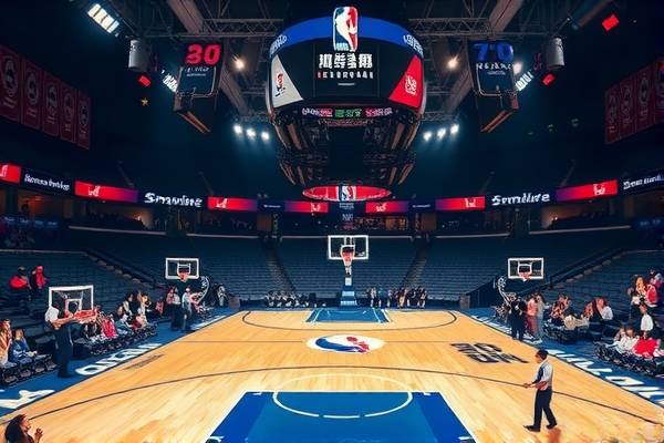 如何安装NBA录像,nba录像怎么下载