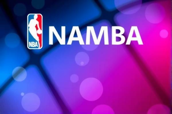 免费nba全场录像回放app,nba全场录像下载