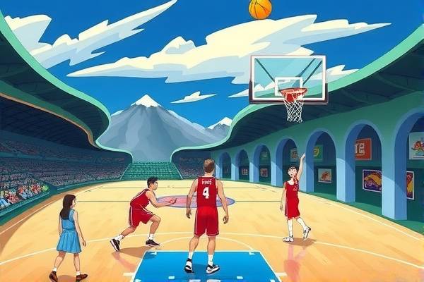 jrs直播nba无插件直播,jrs直播nba无插件直播V26最全赢米网香港