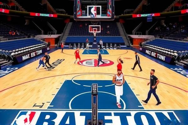 nba录像回放,nba录像回放微博