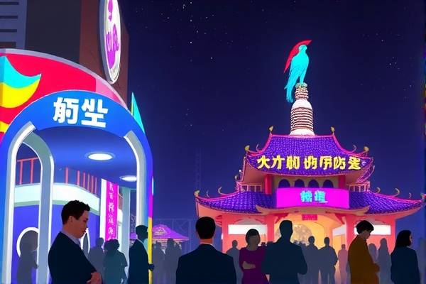 国语直播吧录像回放,国语nba直播吧