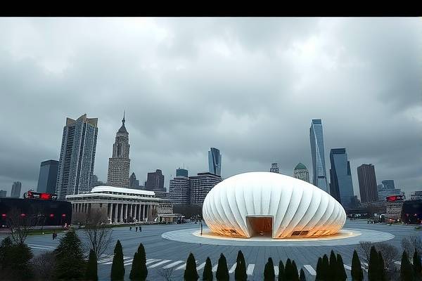 nba录像回放98,nba录像回放微博