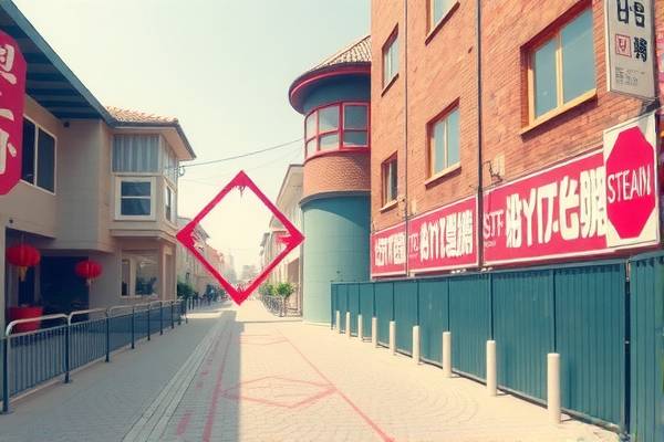 篮球直播回看录像,篮球直播回看录像在哪看