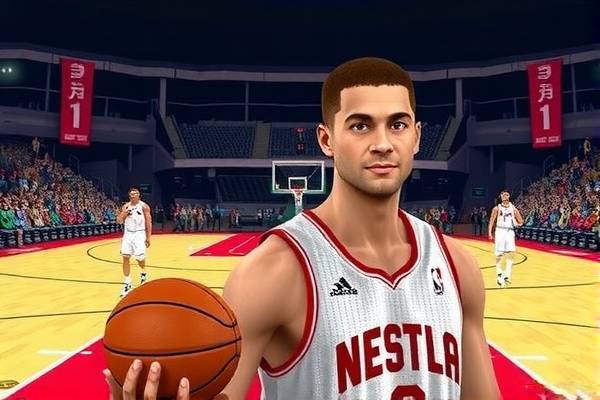 98NBA2024赛季录像回放,nba 98回放