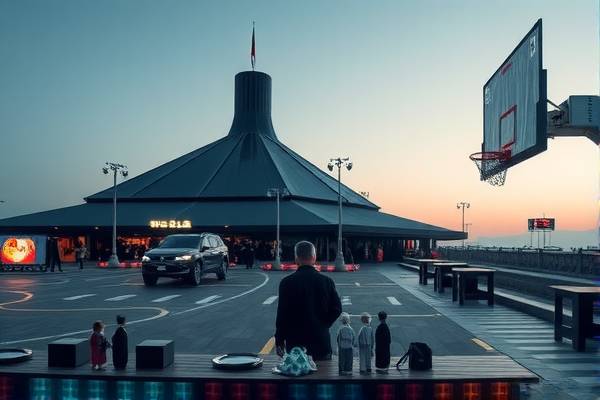 nba录像光盘,nba录像视频播放