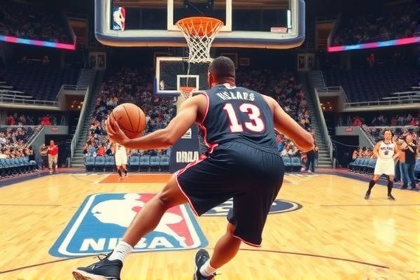 nba录像吧,nba录像吧 微博国语在线观看