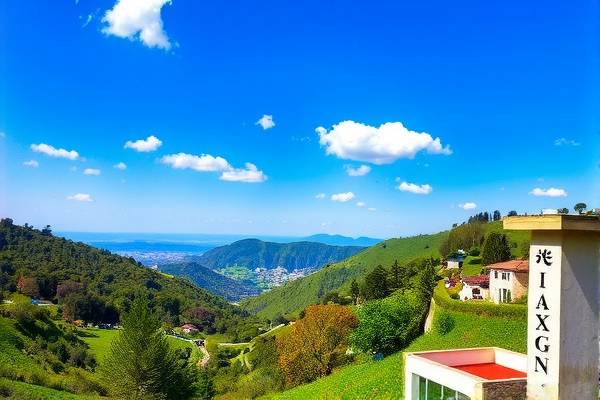 在哪看季后赛录像,季后赛现场直播在哪看