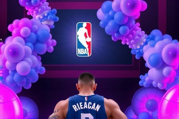 重温经典，NBA录像回放与98直播吧