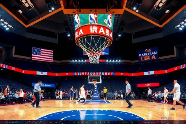 快手nba回放录像在哪看,快手怎么看nba直播