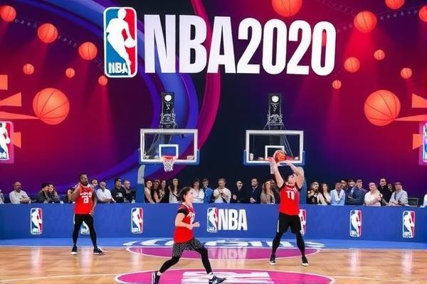直播吧录像回放nba央视,直播吧录像回放nba2020