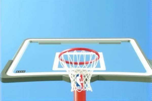 NBA录像回放免费观看完整—重温赛场精彩瞬间