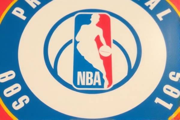 NBA录像回放，重温经典，回顾历史—以1998年的辉煌为例