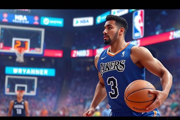 免费观看NBA录像回放，98直播为您呈现