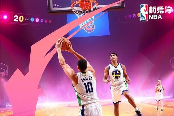 nba比赛录像高清在线观看2019,nba比赛录像免费