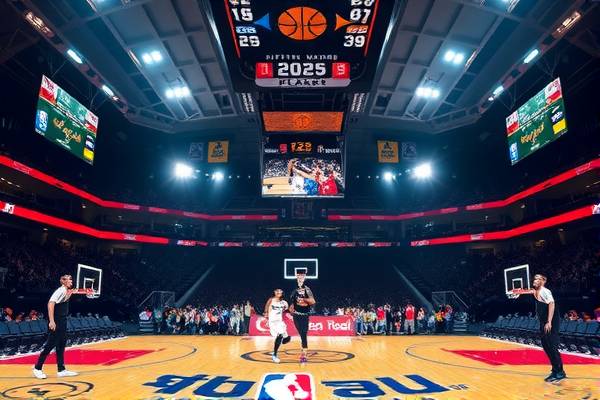 2021年3月21日nba赛事录像,2021年3月2日nba常规赛