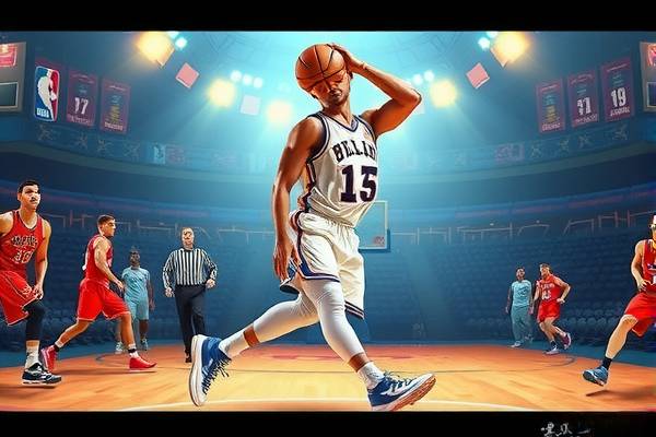 免费观看NBA录像回放，98直播为您呈现