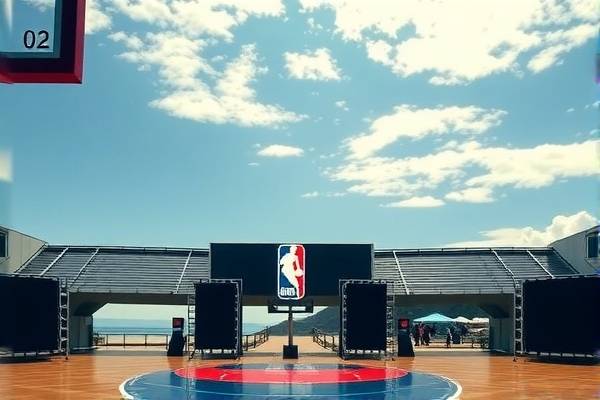 NBA录像吧高清回放国语，篮球迷的福音