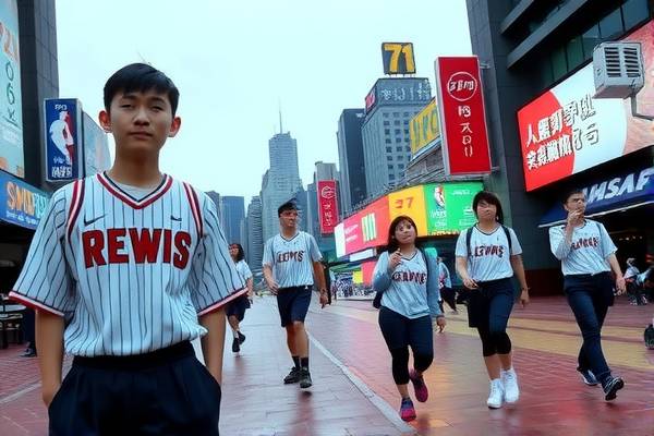 NBA直播回放观看指南，全方位解析观看渠道