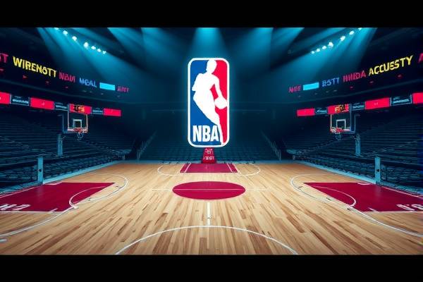 NBA录像回放，重温赛场精彩瞬间