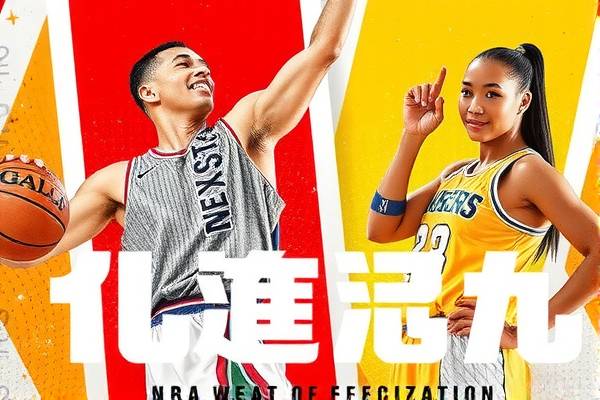 NBA高清录像，篮球盛宴的视觉盛宴