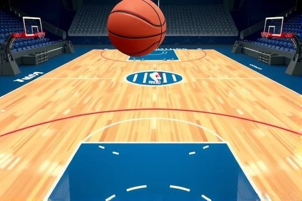 NBA录像高清回放，重温经典赛事的绝佳途径