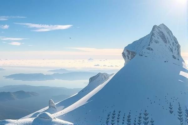 NBA回放录像，重温经典，体验无限