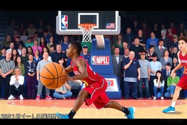 NBA经典瞬间回顾，重温98年录像