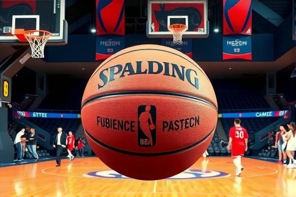 重温经典赛事，NBA直播吧录像回放