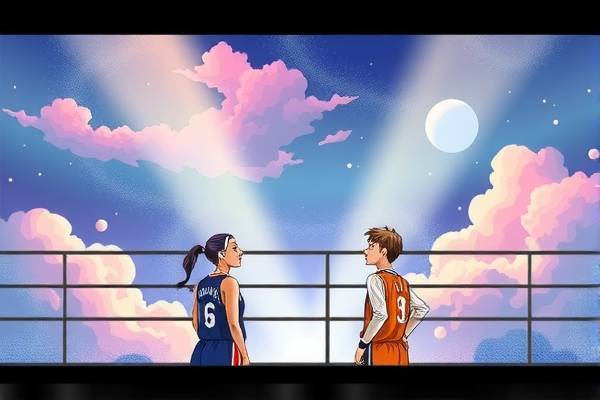 重温经典，探索98年NBA录像回放的价值与魅力