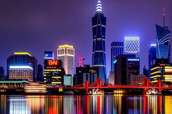 NBA火箭录像，回顾经典瞬间，感受篮球魅力