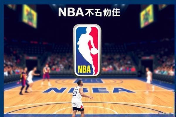 NBA录像的魅力与影响