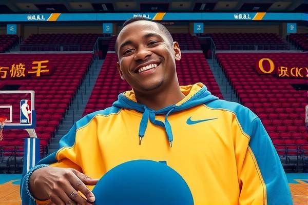 NBA视频录像，篮球盛宴的绝佳体验