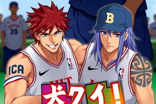 今日NBA录像精彩纷呈