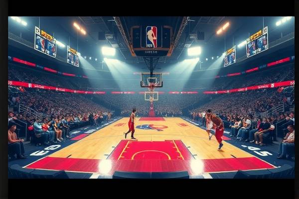 nba录像中超,nba录像回放完整版中文cc