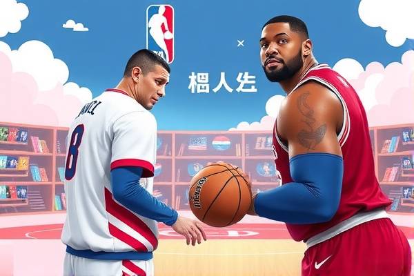 NBA今日录像回放，精彩瞬间不容错过