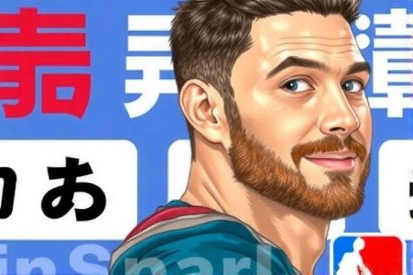 今日NBA比赛录像，精彩对决不容错过