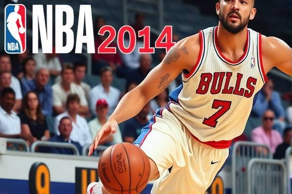 NBA回看录像，重温赛场精彩瞬间