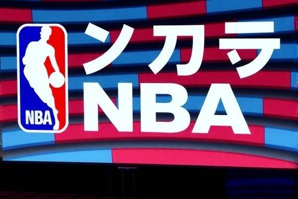 NBA今日录像高清回放，精彩瞬间不容错过