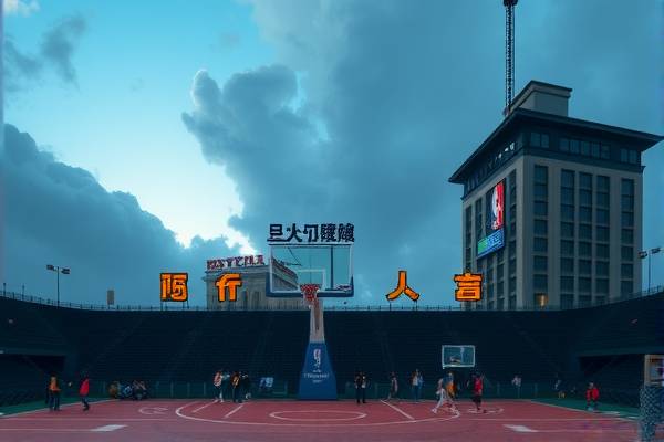 NBA新赛季录像回放，精彩瞬间，不容错过