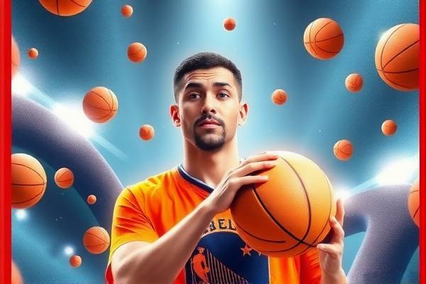 重温经典，2014年NBA总决赛录像回顾