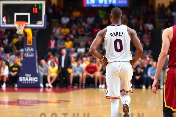 NBA录像全收录，重温经典，体验无尽篮球魅力